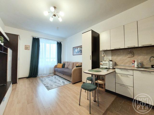 Мурино г., Шувалова ул., д 7