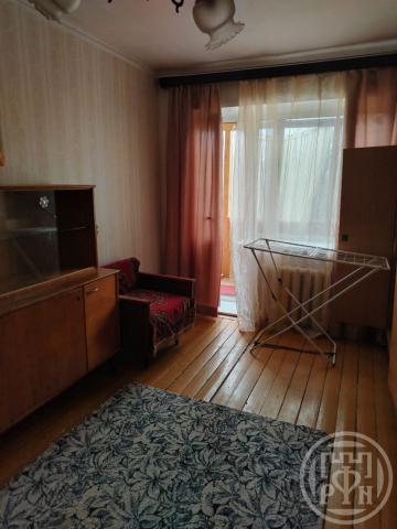 Ломоносов г., Владимирская ул., д 26