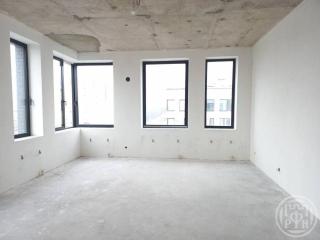 Манчестерская ул., д 3