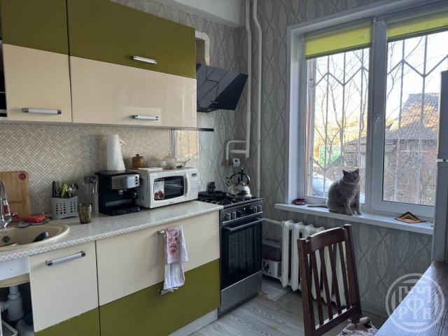 Луга г., Луга-3 нп, д 8/55