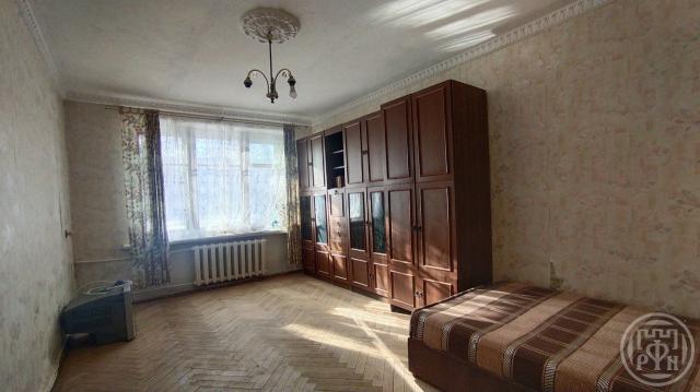 Стрельна г., Санкт-Петербургское шос., д 66