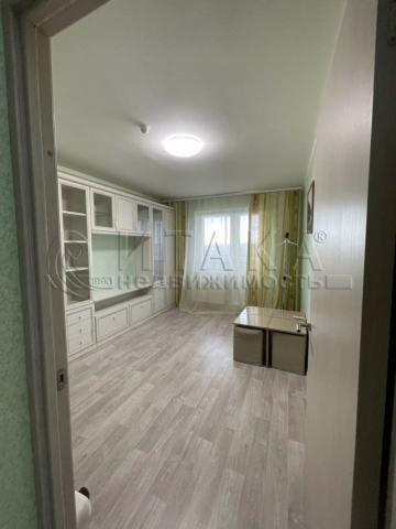 д. Лаголово, ул. Садовая, 14