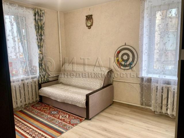 Выборг, Железнодорожная, 15