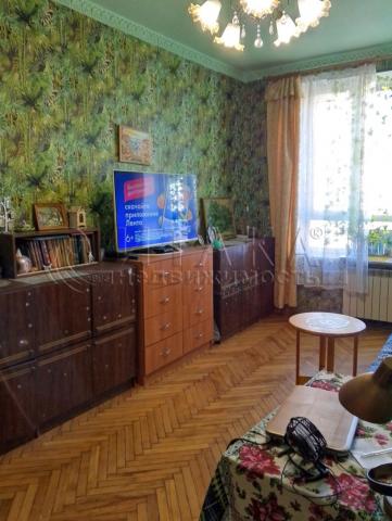 пр-кт. Стачек, 90