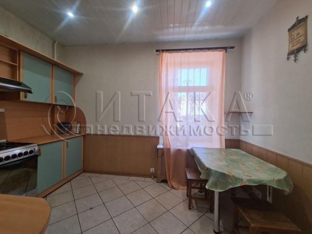 ул. Прилукская, 27