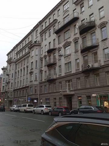 Рылеева ул., 20/51