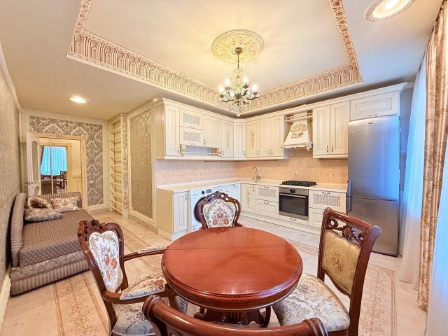 Полтавская ул., 12