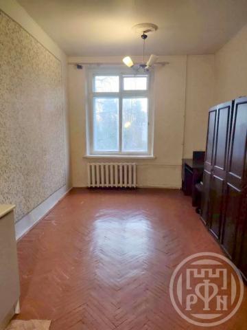 Новоалександровская (Шувалово) ул., д 60