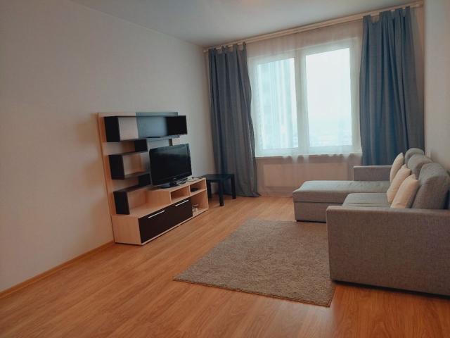 Южное ш., 45к4