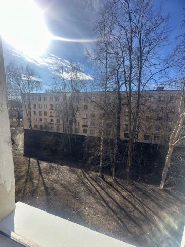 Дачный пр., 9/3