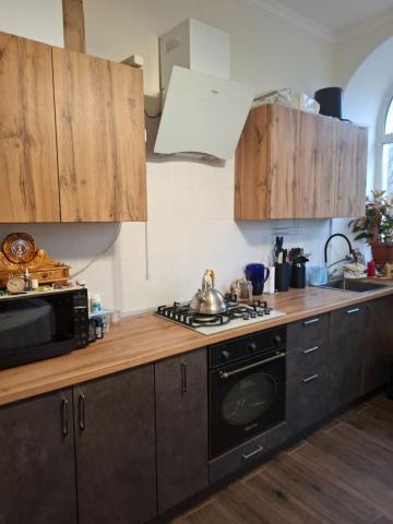 Александра Товпеко ул., 8А