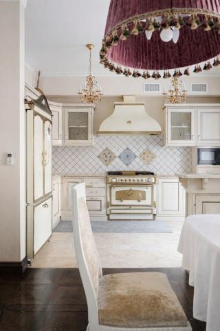 Потемкинская ул., 11/47