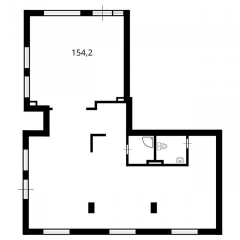 Октябрьская наб., 34к4