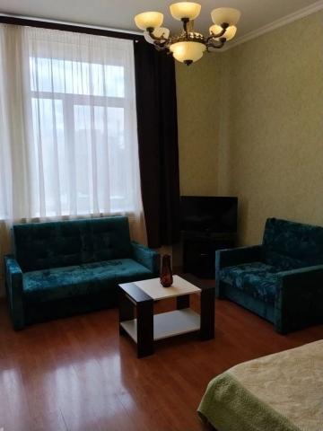 Кузнецовская ул., 11А