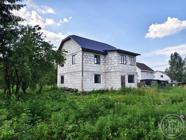 Петергоф г., Широкая ул., д 111