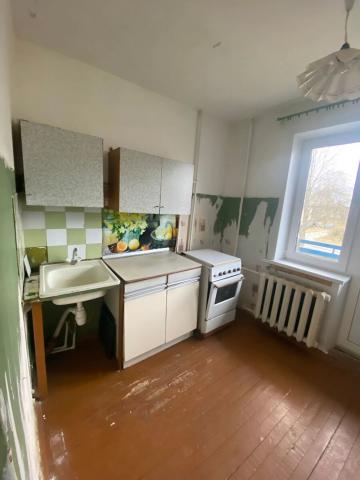 Ленинградская область, Пчева д., Советская ул., 16