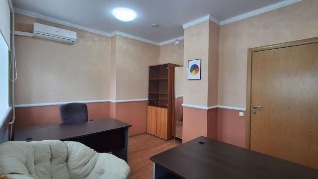 Кондратьевский пр., 40к14А