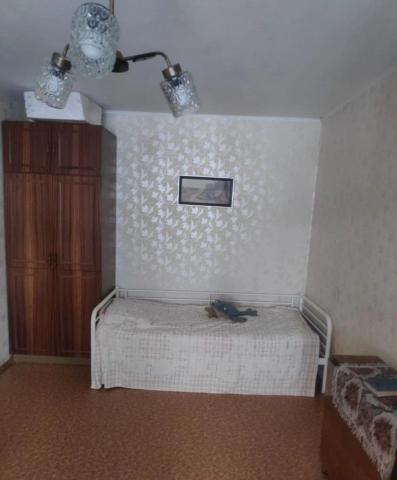 Ленинградская область, Каменка дер., 8