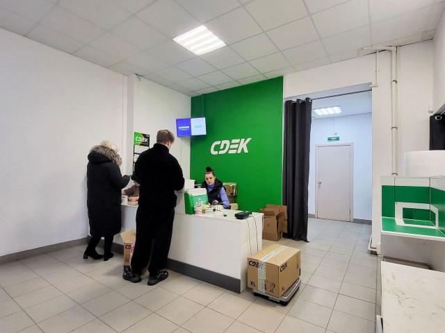 Ленинградская область, Луга г., Толмачева пер., 1