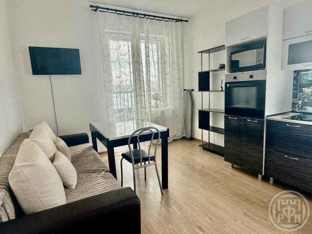 Яхтенная ул., д 28