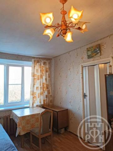 Камышовка дер., Поселковая ул., д 2