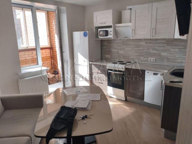 г. Мурино, ул. Новая, 7