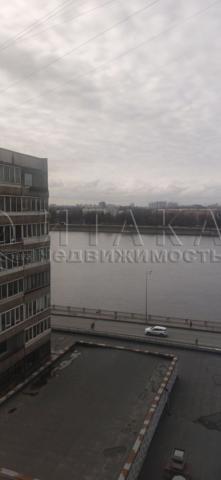 ул. Народная, 1