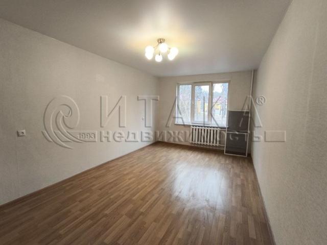 г. Всеволожск, ул. Ленинградская, 21к3