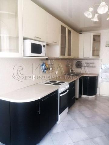 г. Мурино, пл. Привокзальная, 5-к1А