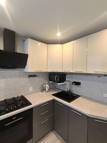 Турку ул., 32к3