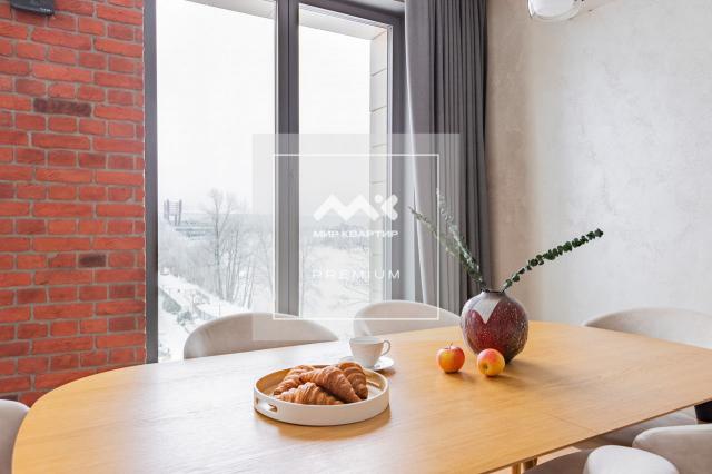 Петровский проспект, 24