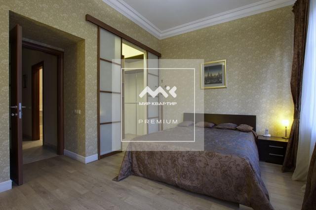 Съезжинская ул., 36