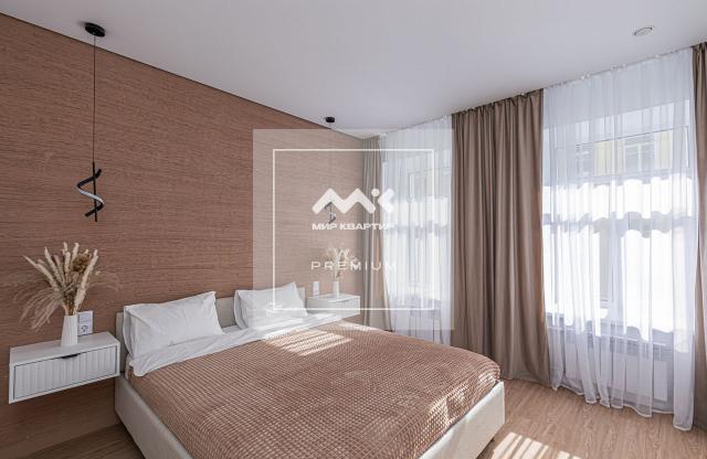 Спасский пер., 4