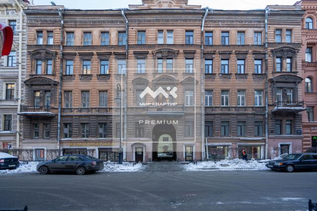 Пушкинская ул., 4