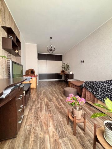 Анциферовская ул., 9В