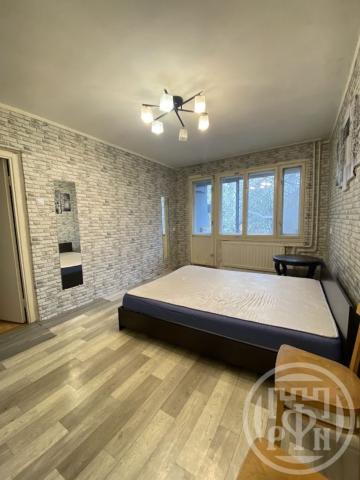 Композиторов ул., д 35