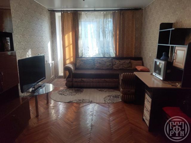 Петергоф г., Озерковая ул., д 35