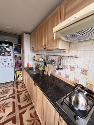 пр-кт. Институтский, 6