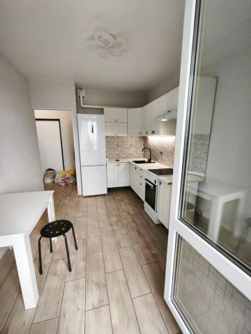 Ленинградская область, Старая дер., Мира ул., 9