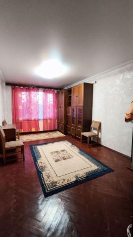 Новоселов ул., 15