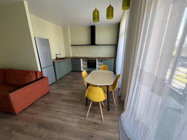 Ленинградская область, Энколово дер., Победы ул., 3