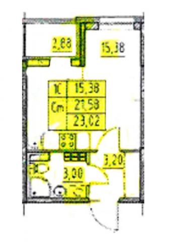 Пулковское шоссе, 95