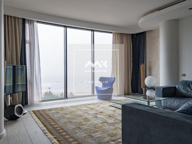 Репино п., Приморский проспект, 424