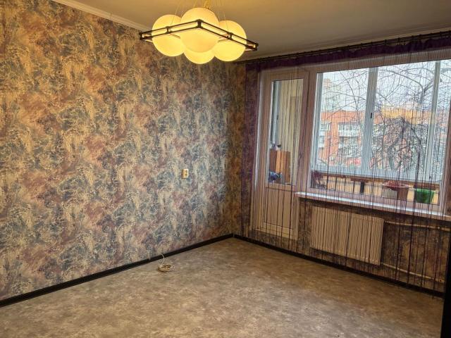 Науки пр., 73 кор 1