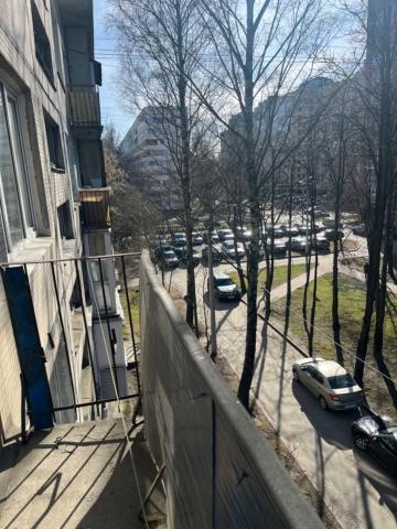 Тимуровская ул., 20