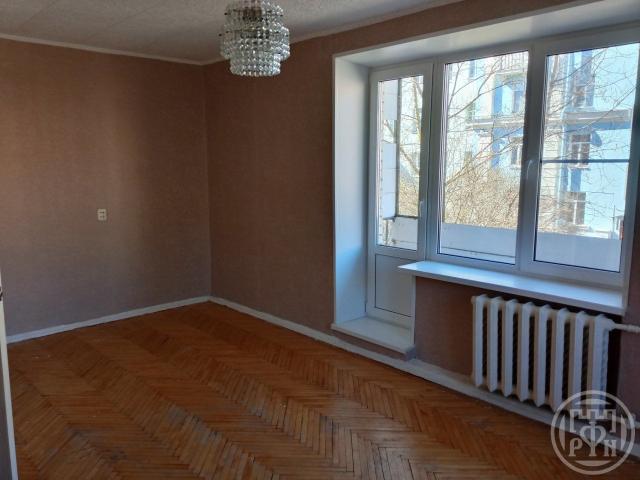 Кронштадт г., Карла Либкнехта ул., д 30