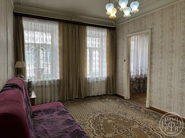 Тамбовская ул., д 43