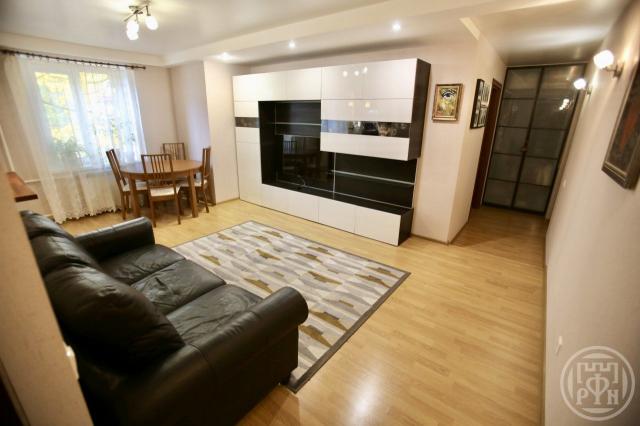 Сертолово г., Центральная ул., д 6