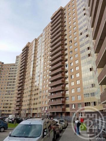 Бугры пос., Тихая ул., д 13