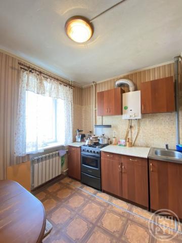 Рахья пос., Станционная ул., д 30